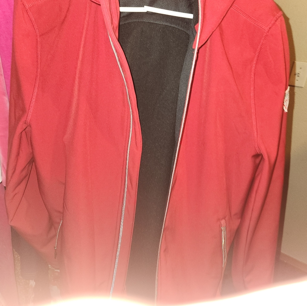 Guess Jacket